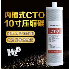 750b0e99cec406c2311359e6ee5318db21c2b36561af6bd199be73b57889.jpg