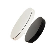 피규어전시돌림판