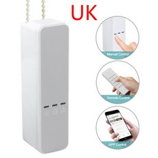 전동블라인드가격