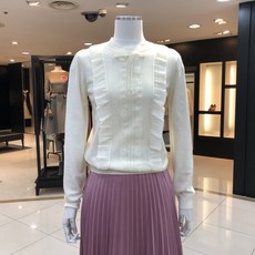 레니본 조안니트(RPW89K6 91)