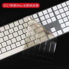 ae57f0e15e3dd124e325372b09fc229c72ab56bc4aef30365f7aad71ce38.jpg