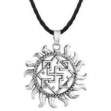 햄머스테이트먼트