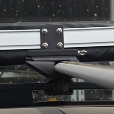 폴라리스원터치