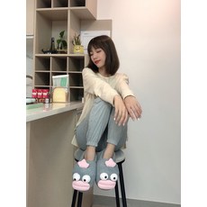 8a09bfdd5d29caf48fda5c434f66a8f156cfeec6d306e2bdcd15a6c00b40.jpg