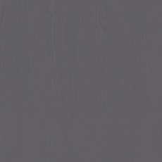 무늬목시트지모던그레이