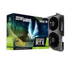 조텍3070