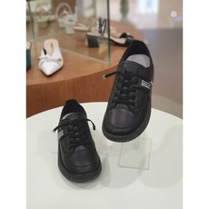 gzp5006