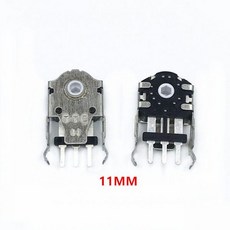 ttc14mm마우스엔코더