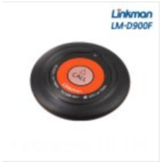lmt900f