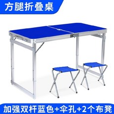 a45e3659a6d9952bfb0a238ae183f90daae1df4a96adaf18e9eb55bc0bed.jpg