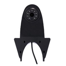 디렉터스뷰파인더