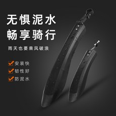 4182f18322759d05126caf4bb831c1231cb682f1d82777b4e9f9515b541a.jpg
