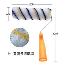 6cea432b3ee76ab657031a83530f323ef0d0547b0da38fa8ead395ae0d56.jpg