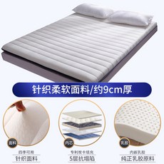 d6a9346d2c1a1d1055a98b2fd3b50c8b3e203ce4c67e408f4124420068f5.jpg