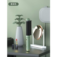 f1f5f575ee91f41e721e8db7da32b1d5dc8b6d9cad96926fe04ed8ab90c5.jpg