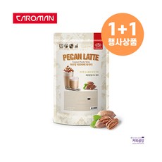 fa1a92d1679efc5e85dff78816d4c0cde1380e513e7f0811d88c7159aef0.jpg