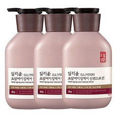 일리바디로션