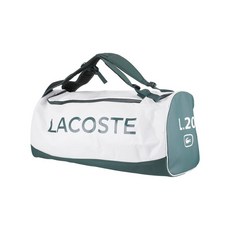 라코스테 테니스가방