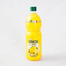 퍼시픽초이스레몬(1000ml)