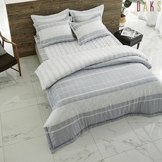 b482c2ab437682167b2cf75a2554a9a2a07ce23dfb93acd9250b96722f58.jpg