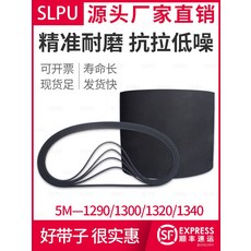c8a24679b1caed4cd046e47c51348e14e3b05f0d87aa0ef3b41d9d4b8f0f.jpg