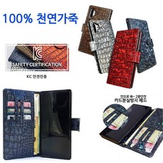 e57fa89a9ac5865e7e94d25cd469dc002d98a8890de4b812f54438b451dd.jpg
