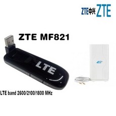 e8ae5334304636c9007d558216ffa77f1259fda06c33d641b641beae2aea.jpg