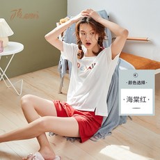 25cb3c2927549dafd67b6672804a5b76ec6bc5e039a96b8ab6d8529e188c.jpg