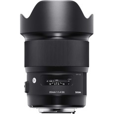 시그마sigma85mmdgdn소니e마운트고정초점렌즈필름종이보호필름
