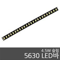 9eeede95d19e66db91a6a3c43fa1de1450d5738b7151d145eddd2f07e42c.jpg