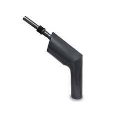 navee먼지제거기