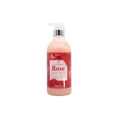 루나리스 바디워시 (아카시아) 750ml