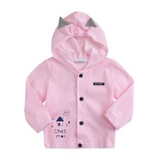 베베드피노잠바