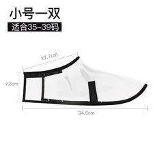 e4ade27eeec70839ea22325cbf3a4bed69d753f3e62d16a4ed34e057c1c3.jpg