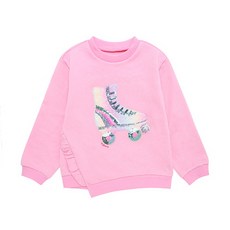 티파니솔리스트
