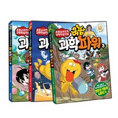 허팝