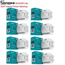 20125939818cc5d165cbbac1d0e65e45a07439f6e70112c13df85661993d.jpg