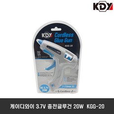 3786d319a1dad5bd6a9bb8031f882d6d2dfb7a6c43a9d5d87052d0151451.jpg