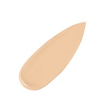 rmk젤크리미파운데이션