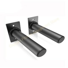 숀리스쿼트머신