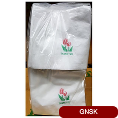 62a158cbfc5abe74dbf150aead7a30db6e24806af0a2252abf9802013187.png