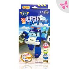 62e39106f564cf82657c93328904cea2d5f8fdf56b7f27035585c25eb814.jpg