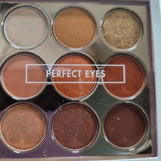 fire-eye