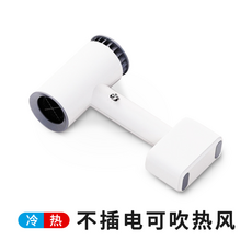08376b12b5382e8f63b1dba21076937b8fc4e06ce9f18871d4486e242f47.png