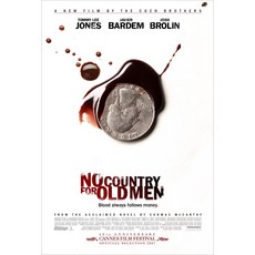 영화닌자의나라