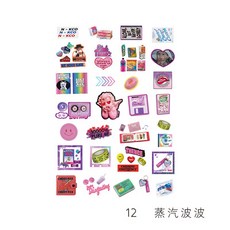 55d90966349e7d0a131597680d85302585379475684a2f7f7354b3f5cd75.jpg