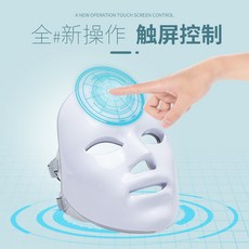 845b65a69dd43a03df4c495f1f688ee25a15ed53934e0e304eebbdb0e04c.jpg