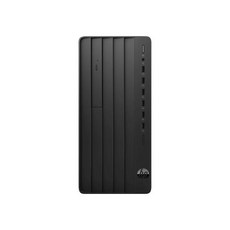 [HP] 프로타워 280 G9 8L5F1PA i5-12500 (8GB/512GB/FD) [HDD 1TB 추가 + Win11Home], 8GB