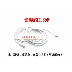 8d1f4b19f3790eaa5ec689ffcd0228711fdfc9874b527ef39571cf28af0d.jpg