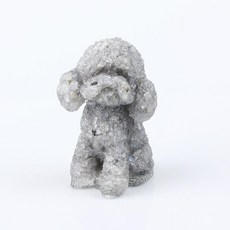 애완돌멩이 에그스톤 애완용돌 애완돌 반려돌키우기, 래브라도라이트